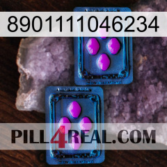 8901111046234 03